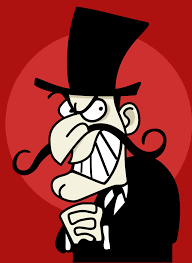 Instructables profile picture for @Deplorable