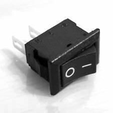 Drowsiness Alerting Device