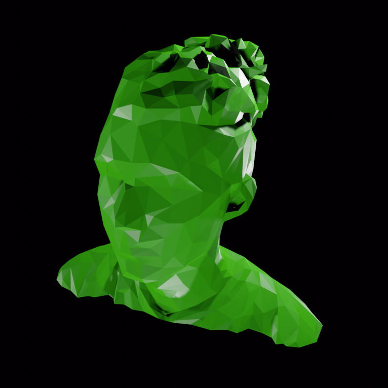 Jugglepunk