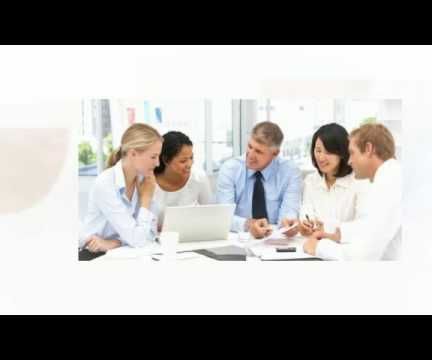 Dedicated Business Fiber