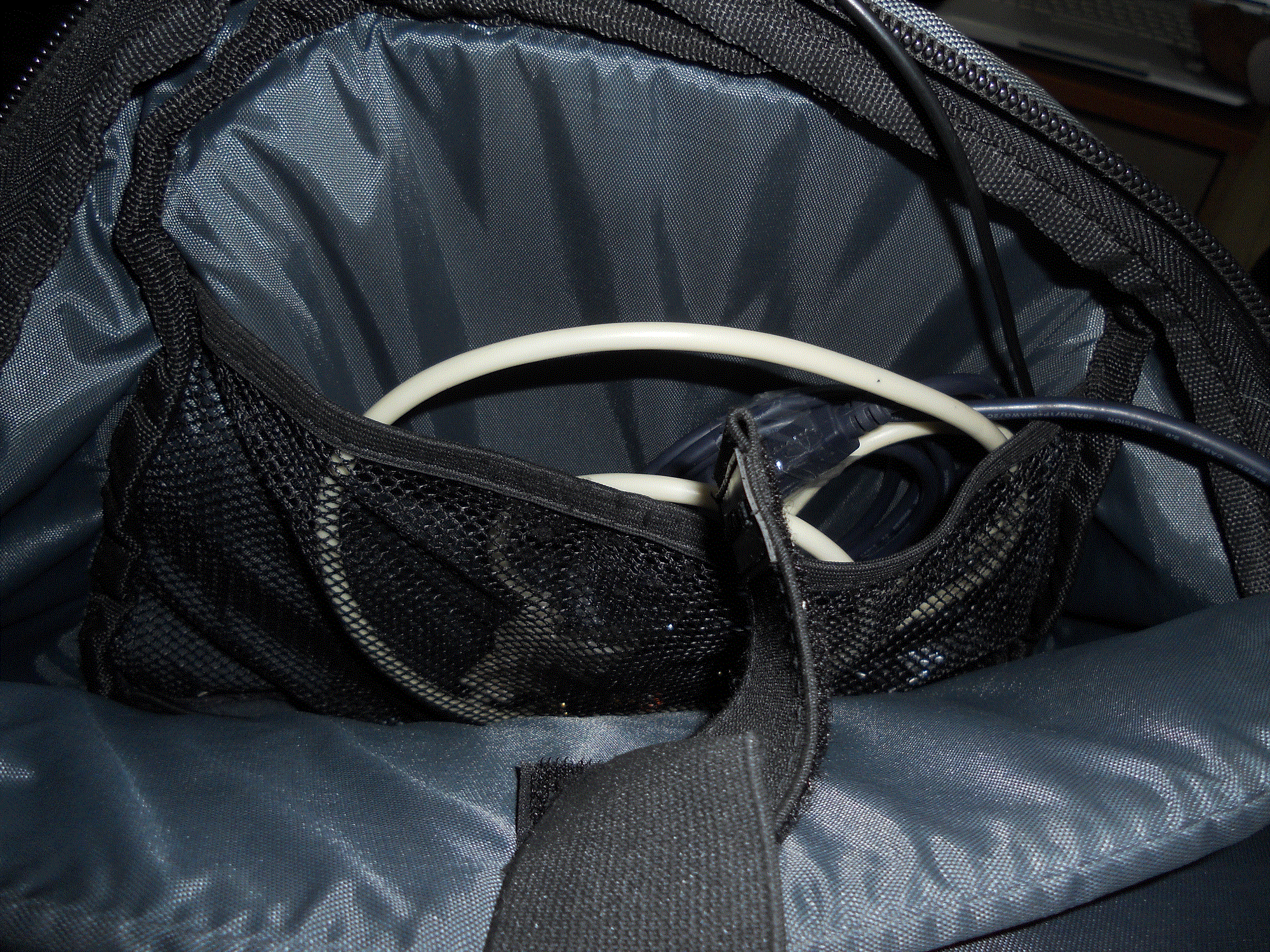 Backpack GPS Tracker 6 Steps Instructables