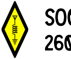 Baofeng DM-1702 Boot Screen 