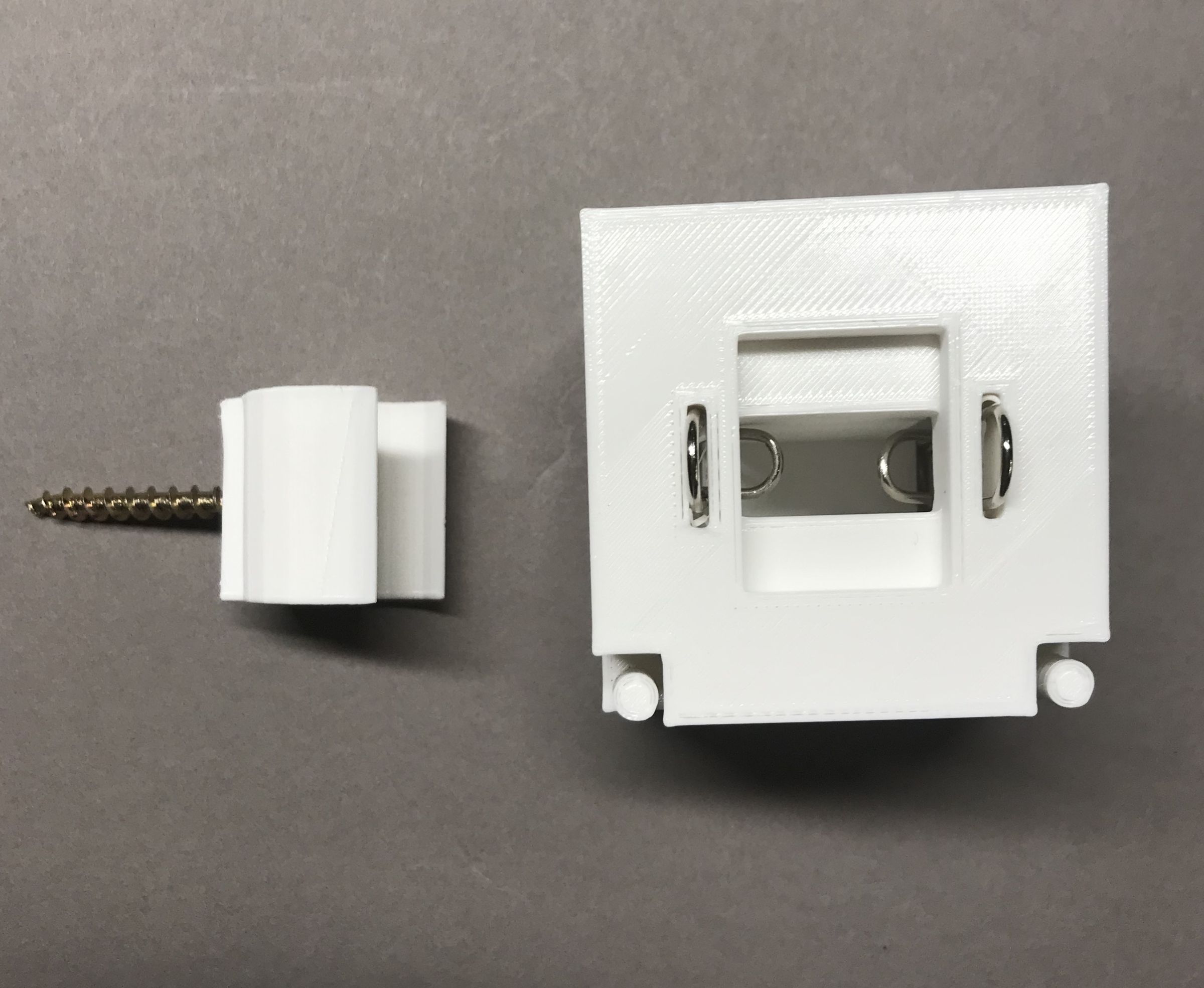 Click Brick Switch for Makey Makey 4 Steps (with Pictures