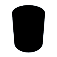 download {{ file.name }}