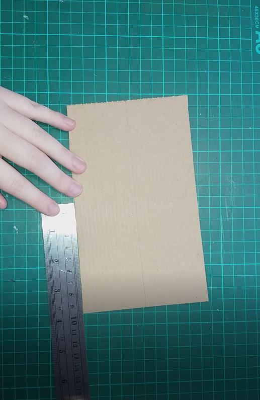 Cắt hình dạng cơ bản