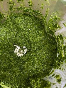 Pesto