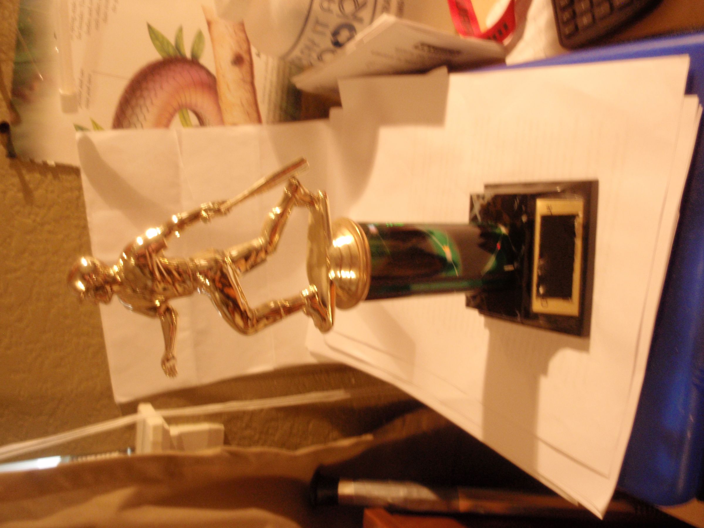 Recycled Baseball/Lacrosse Ball Holder 5 Steps Instructables