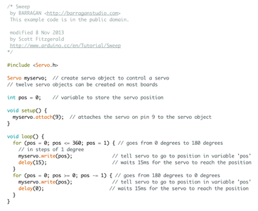Moving Ferris Wheel : 10 Steps (with Pictures) - Instructables