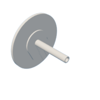 download {{ file.name }}