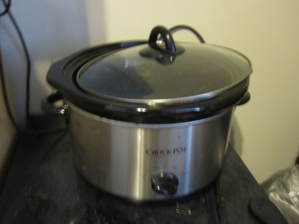 How to Slow Cook a Shoulder of Pork