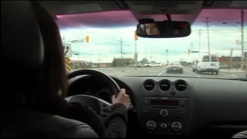 How to Save Money With These Fuel Efficient Driving Tips