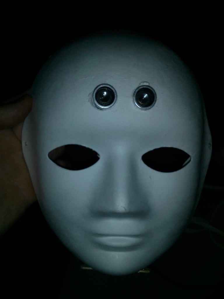 Arduino Robot in 5 Mins : 11 Steps - Instructables