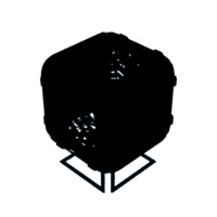 download {{ file.name }}