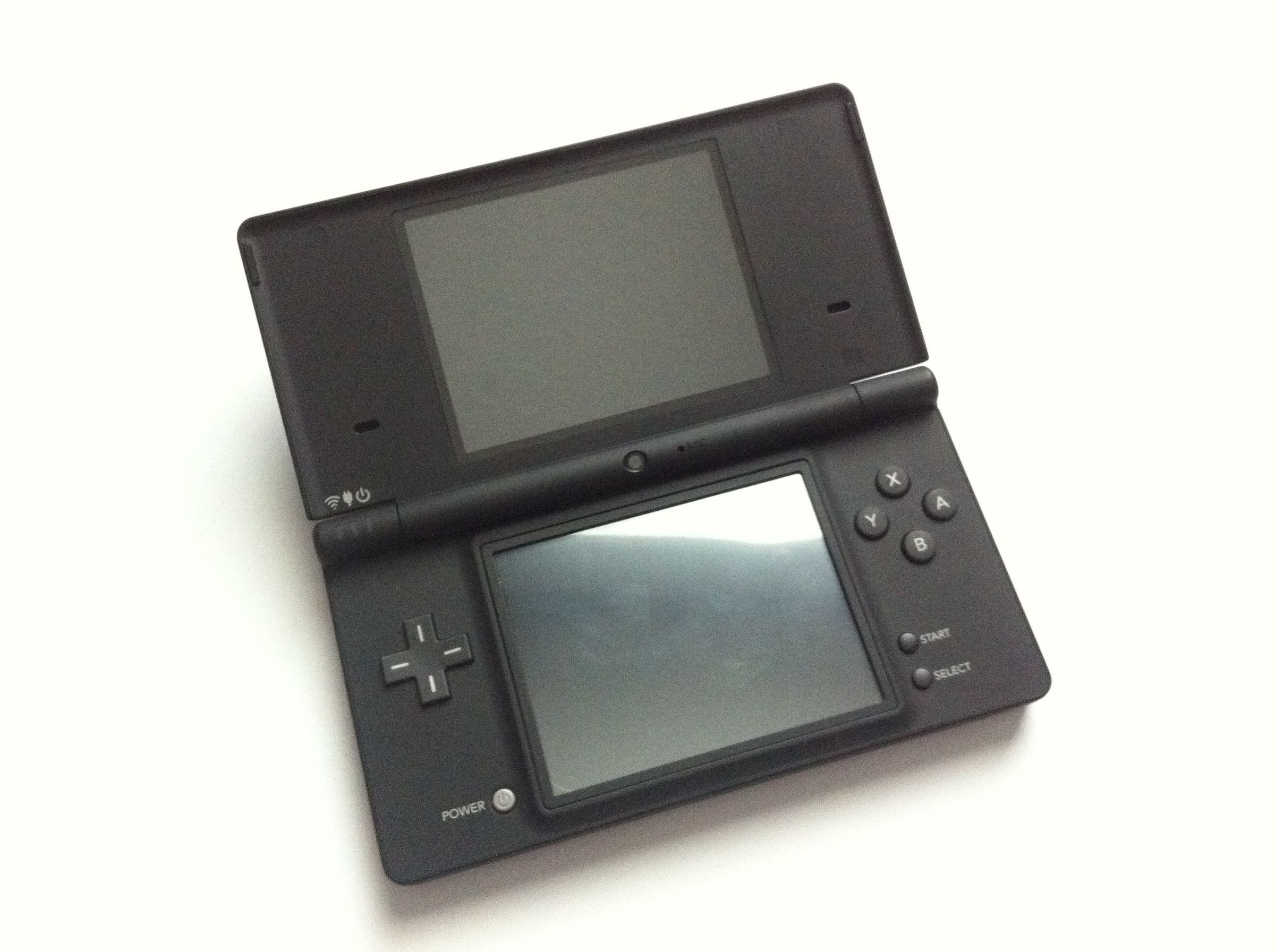 How to Get Free Games for Dsi and 3ds