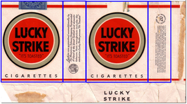 how long does open pack of cigarettes last How to Tell How Old a Pack of Cigarettes Are: 5 Simple Methods
