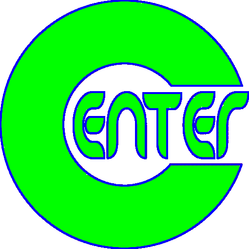 Instructables profile picture for @kol