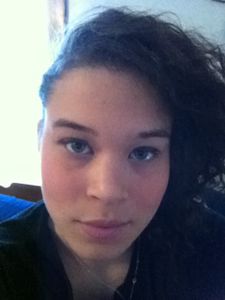 Eye Liner