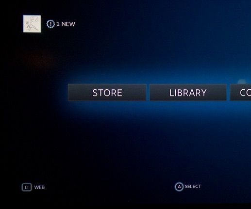 How to Install Steam Os