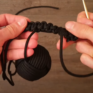 Joining the Two Together