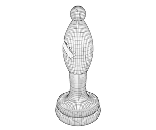 download {{ file.name }}