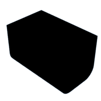 download {{ file.name }}