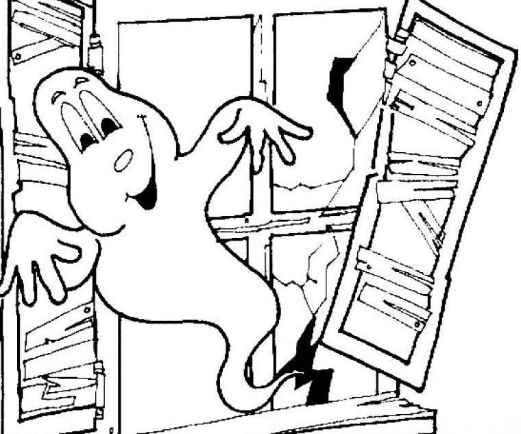 Using the ATtiny85 "Ghost" Inputs