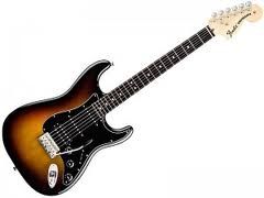 Stop Getting Worried About How to Learn Guitar Free