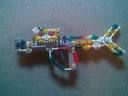 Knex Guns 2