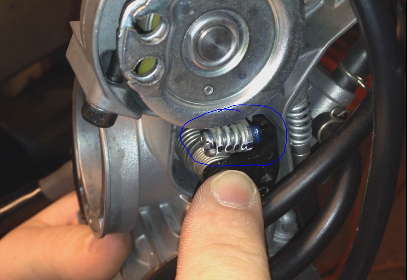 Great quality lowest prices around Commodity shopping platform fuel