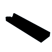 download {{ file.name }}