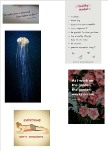 Print Out Images