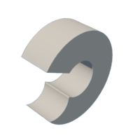 download {{ file.name }}