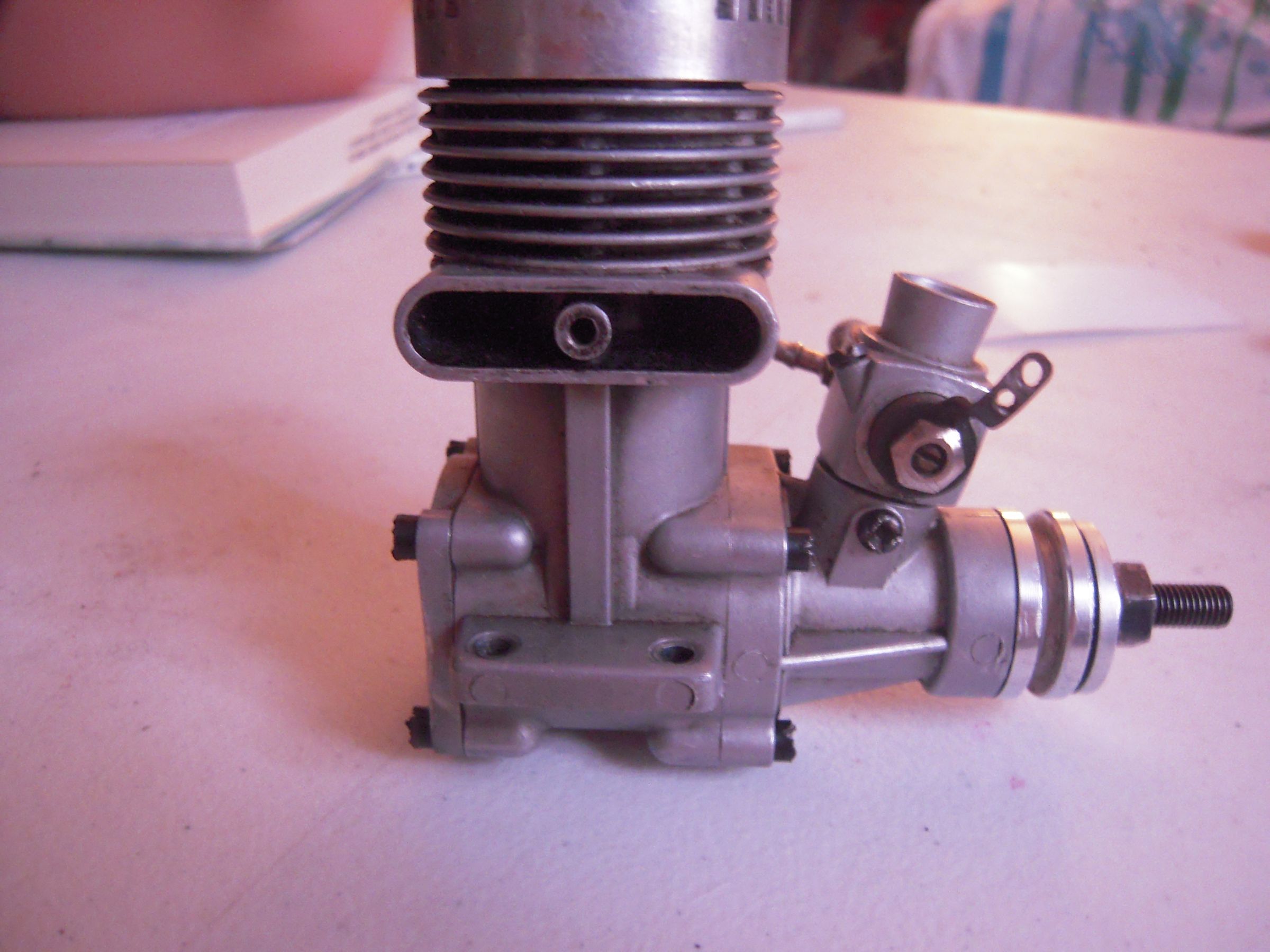 Beginners Guide to Radio Control Airplanes 20 Steps (with Pictures