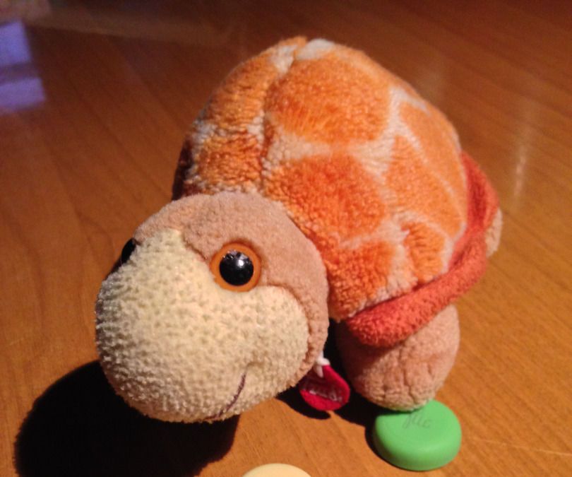 PiFlic - Flic Wireless Smart Button & Raspberry Pi