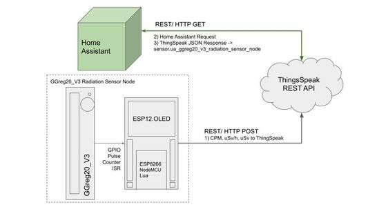 Information Flows