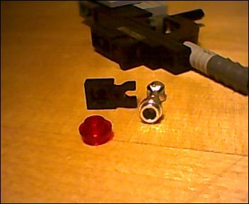 P90 Part 16