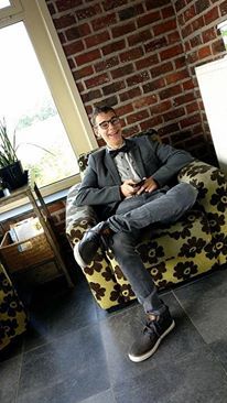 emiel.vansteenbrugge