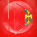 knex bow