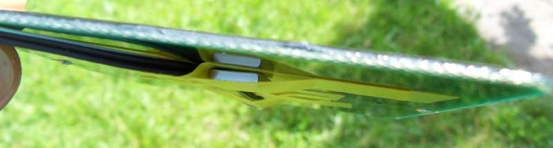 Make a Solar Mini Sound System (P***-Speaker)