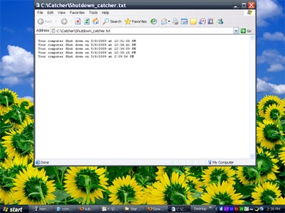Writing the Script Part 1: Making a Plan