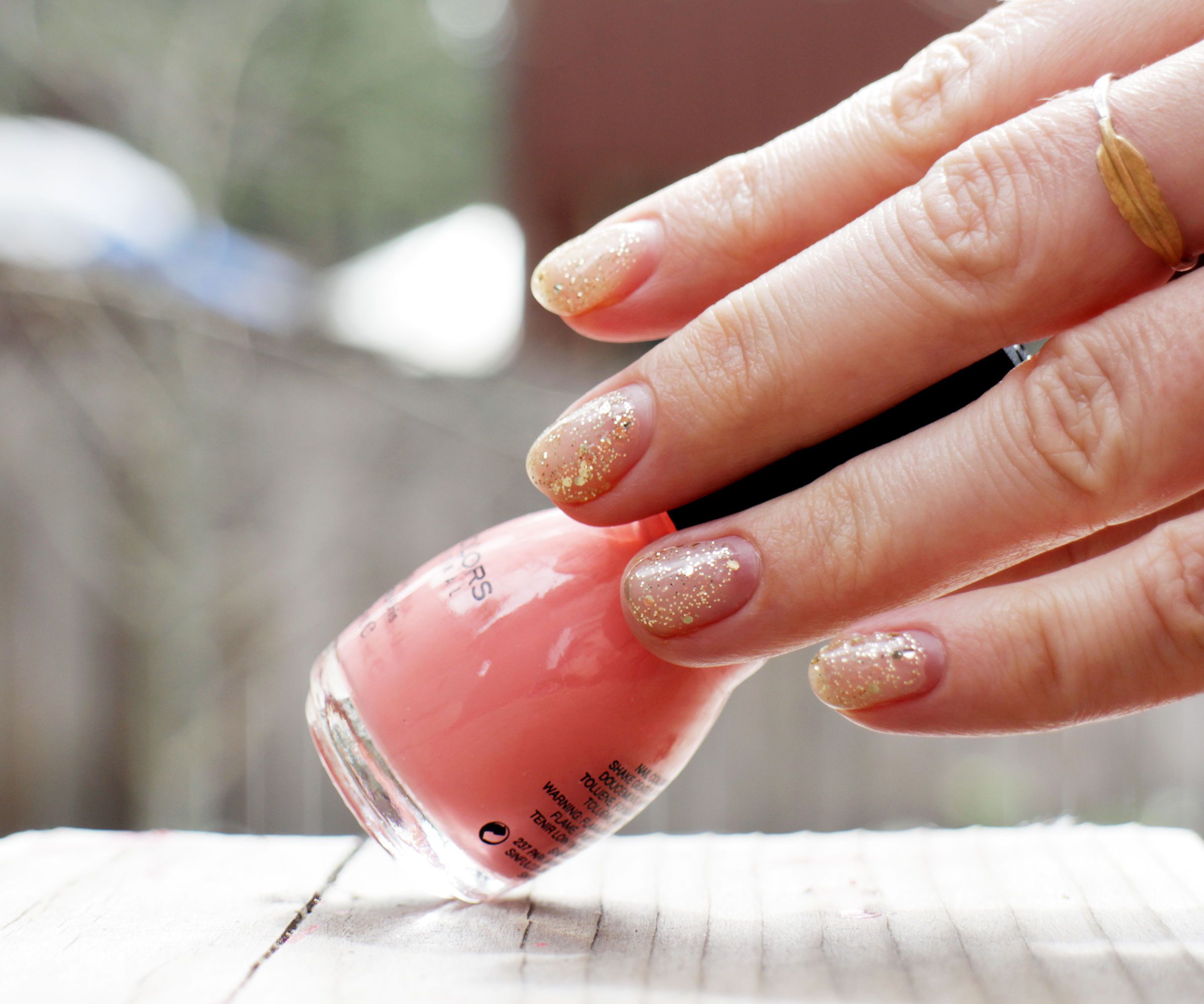 Best Way to Paint Nails