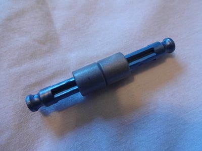 Right-side Panel and Body Additions