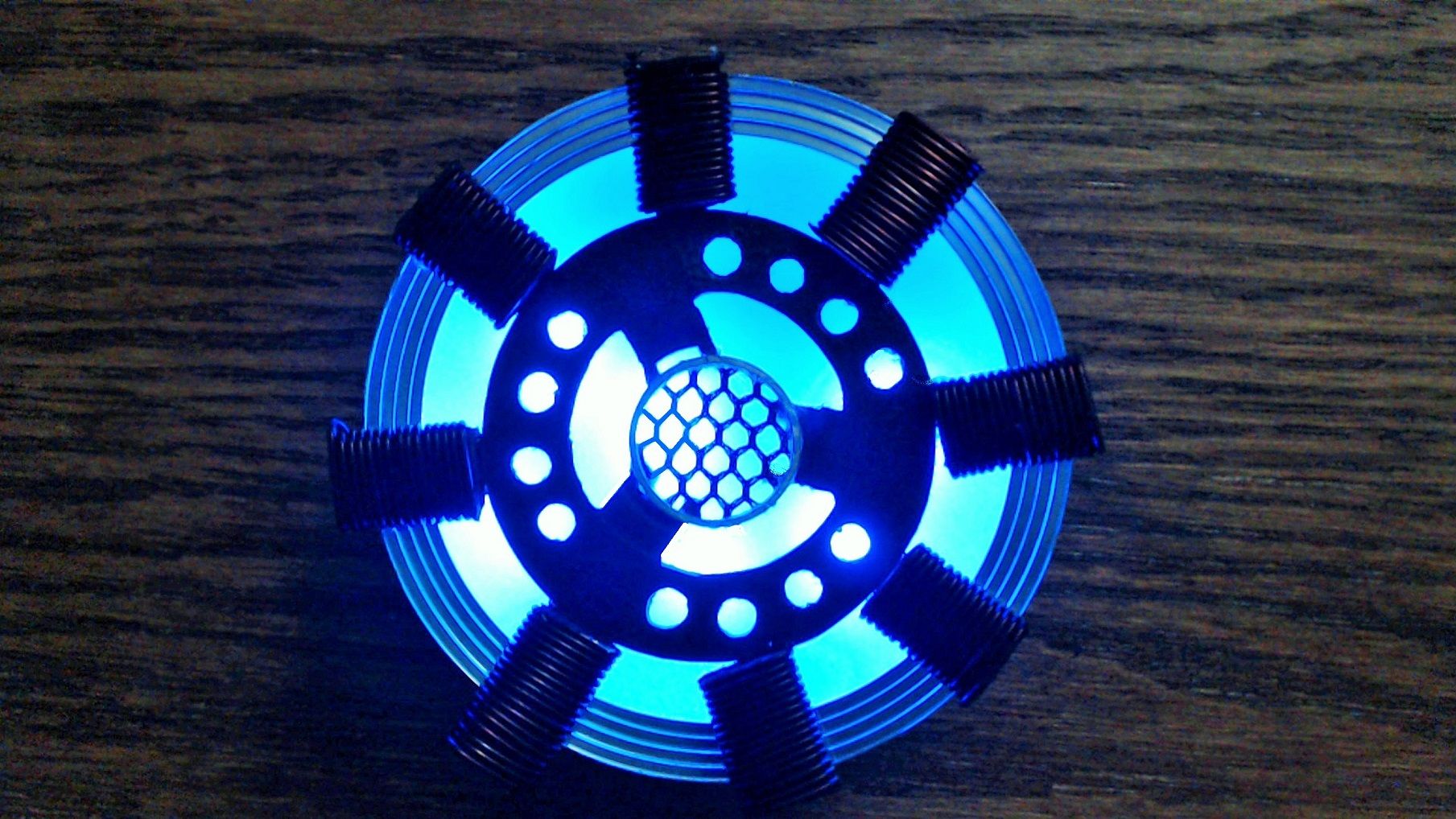 Awesome Crafts