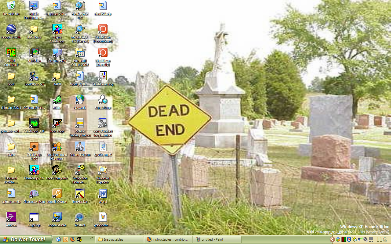 How to Change the Text That Appears When You Move Your Mouse Over the Start Button