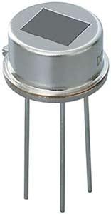 Electronic Parts & Modules PIR