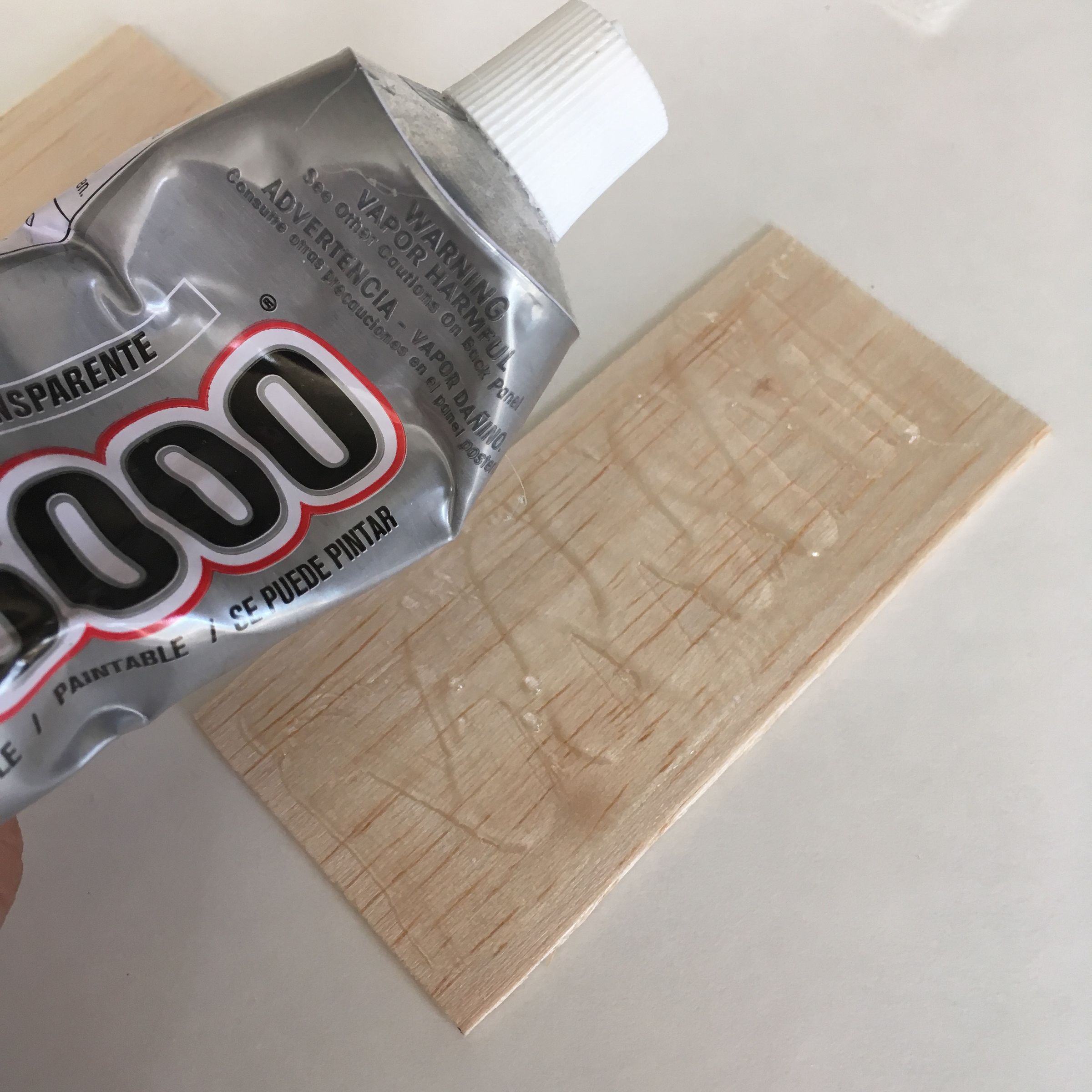 Ring Bearers/Wedding Keepsake Box 15 Steps (with Pictures