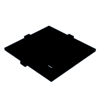 download {{ file.name }}