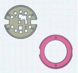 3D Design Download