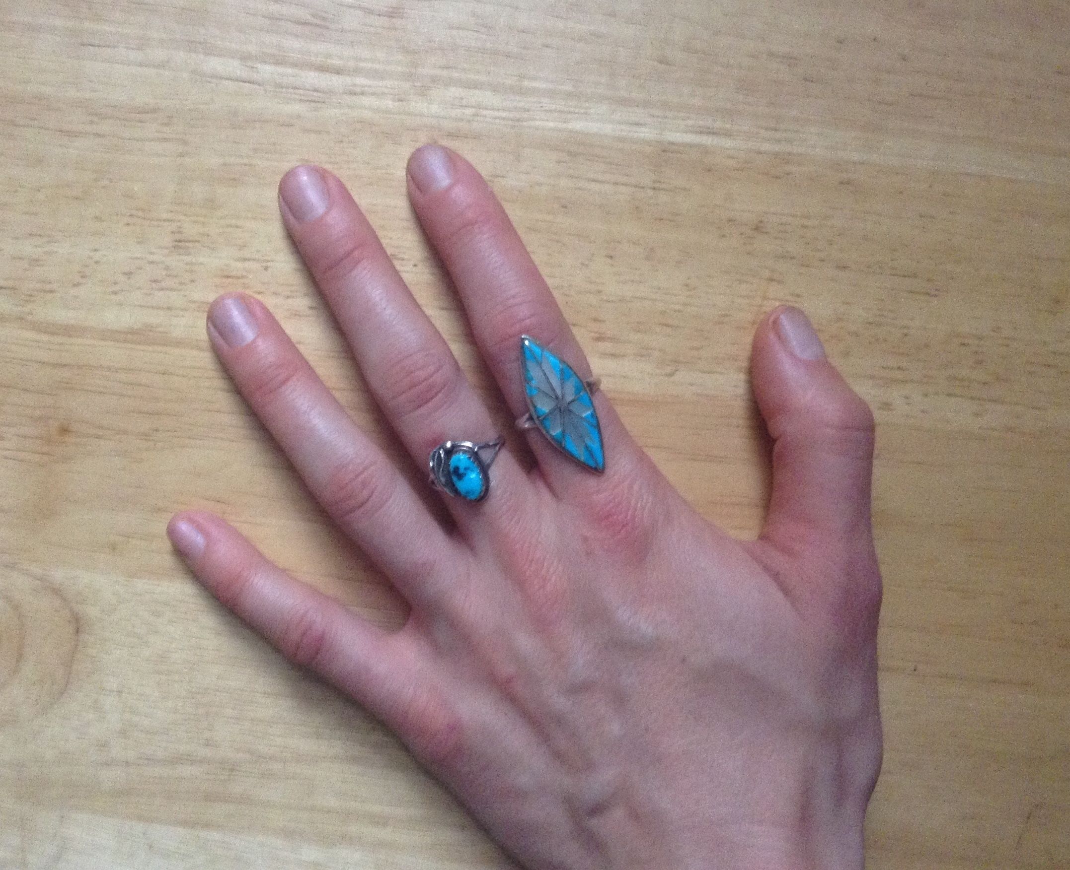 How to Remove Gel Polish at Home : 4 Steps (with Pictures) - Instructables