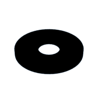 download {{ file.name }}